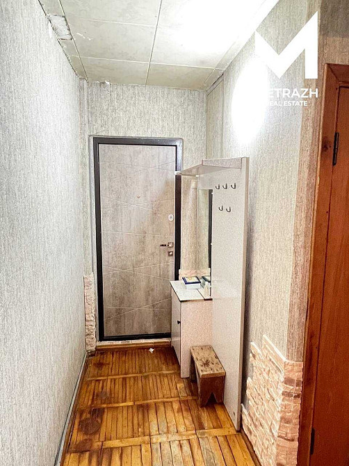 Продам 2 кім. квартиру по вул. Гвардійців-Широнінців, Салтівка Харьков - изображение 6