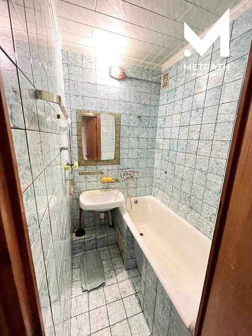 Продам 2 кім. квартиру по вул. Гвардійців-Широнінців, Салтівка Харьков - изображение 5