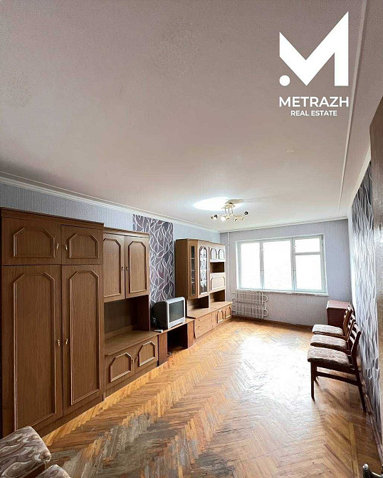 Продам 2 кім. квартиру по вул. Гвардійців-Широнінців, Салтівка Харьков - изображение 4