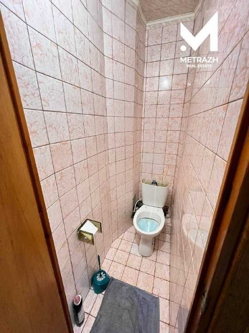 Продам 2 кім. квартиру по вул. Гвардійців-Широнінців, Салтівка Харьков - изображение 8