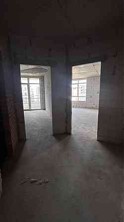 Велика євро 2к в ЖК бізнес класу Синергія сіті!Простір, який надихає! Ирпень