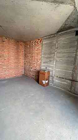 Велика євро 2к в ЖК бізнес класу Синергія сіті!Простір, який надихає! Ирпень