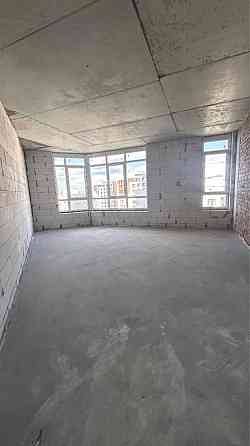 Велика євро 2к в ЖК бізнес класу Синергія сіті!Простір, який надихає! Ирпень