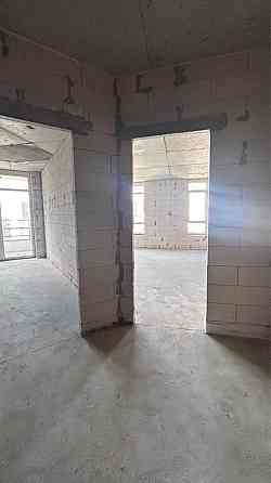 Велика євро 2к в ЖК бізнес класу Синергія сіті!Простір, який надихає! Ирпень