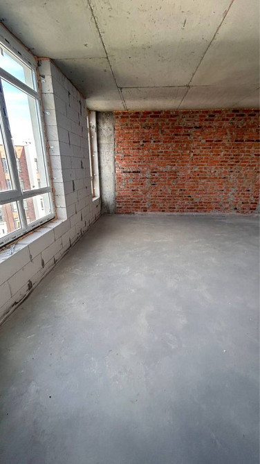 Велика євро 2к в ЖК бізнес класу Синергія сіті!Простір, який надихає! Ірпінь - зображення 7