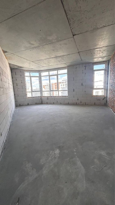 Велика євро 2к в ЖК бізнес класу Синергія сіті!Простір, який надихає! Ірпінь - зображення 5