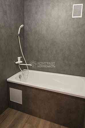 Продаж 2к. квартири Одеська Новобудова Харьков