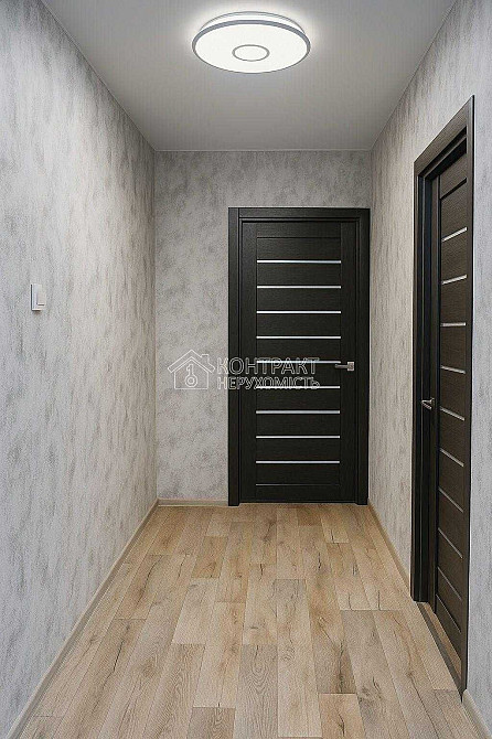 Продаж 2к. квартири Одеська Новобудова Харьков - изображение 8