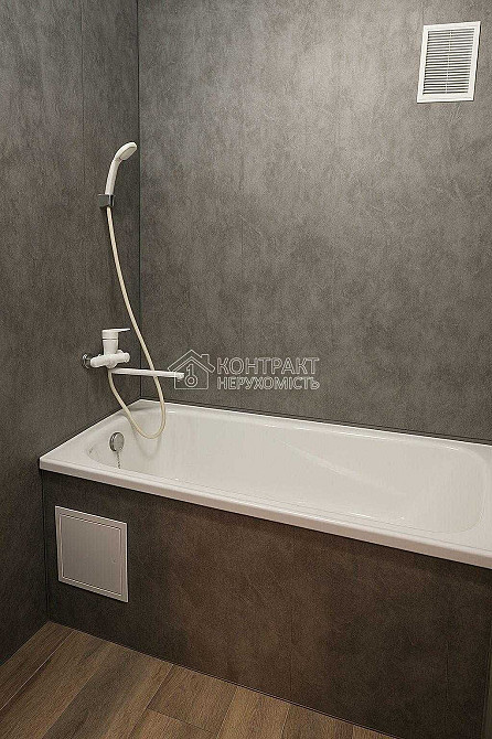 Продаж 2к. квартири Одеська Новобудова Харьков - изображение 4