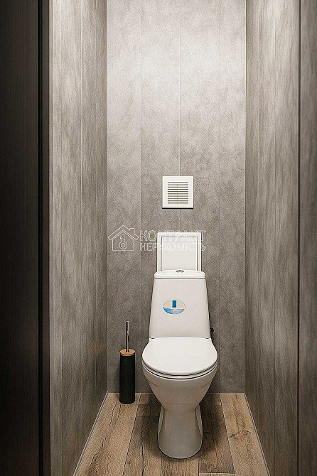 Продаж 2к. квартири Одеська Новобудова Харьков - изображение 6