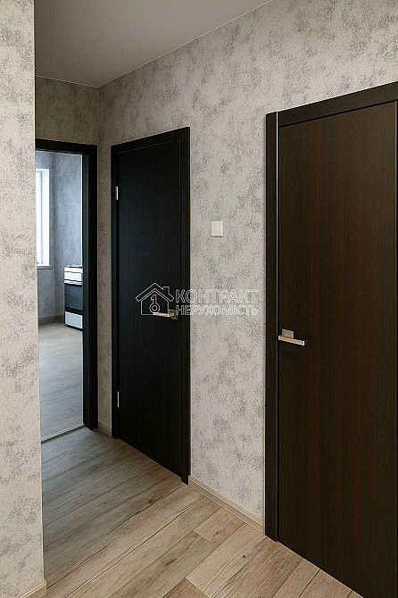 Продаж 2к. квартири Одеська Новобудова Харьков - изображение 3