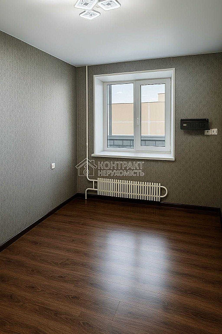 Продаж 2к. квартири Одеська Новобудова Харьков - изображение 5