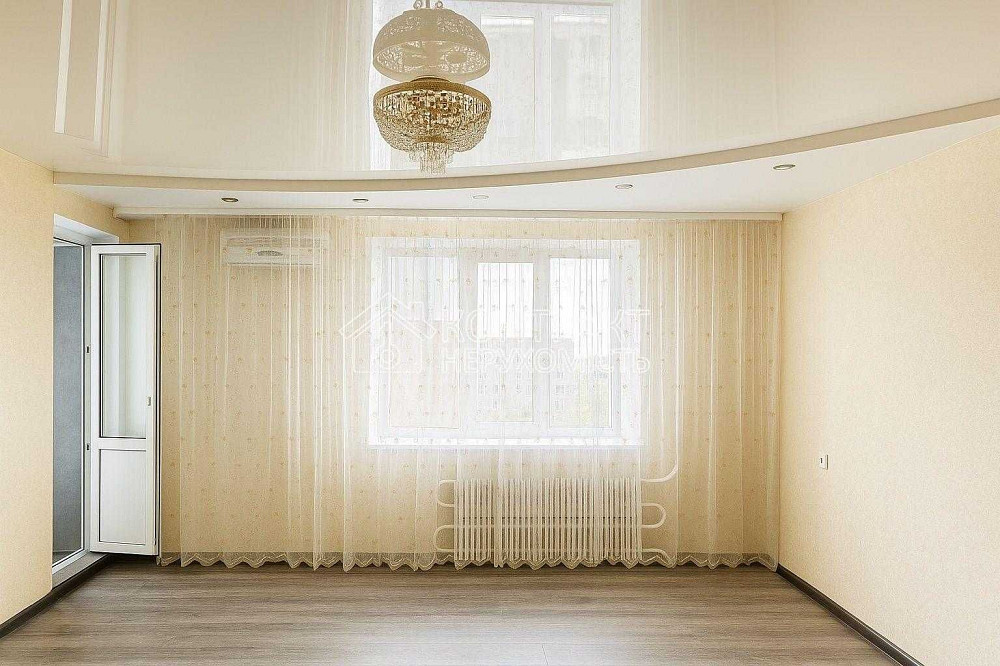 Продаж 2к. квартири Одеська Новобудова Харьков - изображение 2