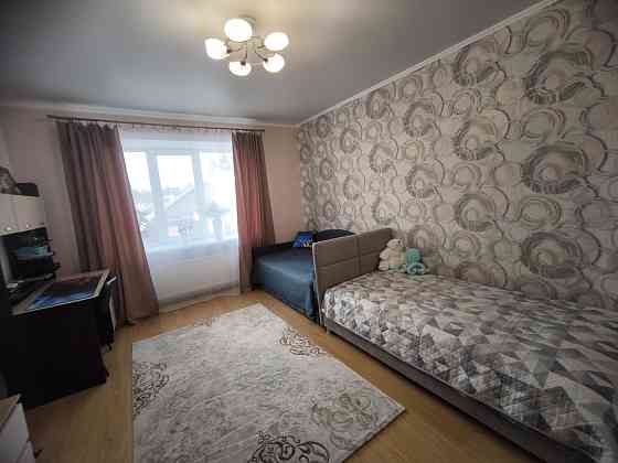 Продаи велику 1кімнатну квартиру в Ірпені! Вул. Соборна Ирпень