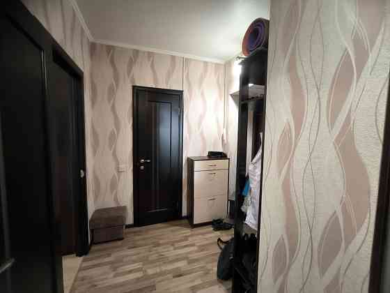 Продаи велику 1кімнатну квартиру в Ірпені! Вул. Соборна Ирпень