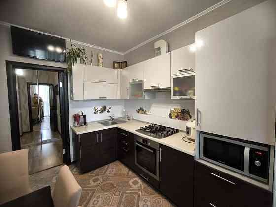 Продаи велику 1кімнатну квартиру в Ірпені! Вул. Соборна Ирпень