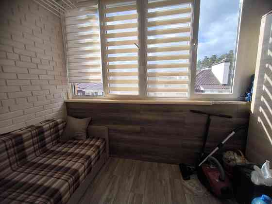 Продаи велику 1кімнатну квартиру в Ірпені! Вул. Соборна Ирпень