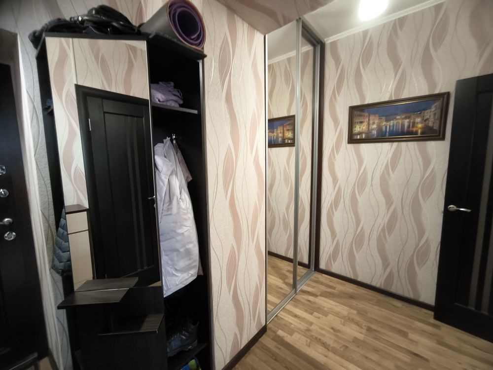 Продаи велику 1кімнатну квартиру в Ірпені! Вул. Соборна Ирпень - изображение 7