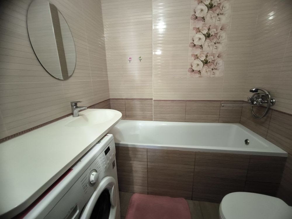 Продаи велику 1кімнатну квартиру в Ірпені! Вул. Соборна Ирпень - изображение 4