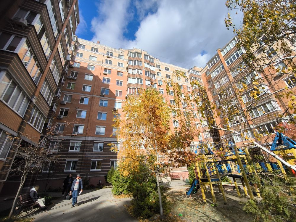 Продаи велику 1кімнатну квартиру в Ірпені! Вул. Соборна Ирпень - изображение 8