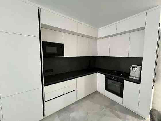 Продам 1-кімн. квартиру, ЖК «Crystal Avenue» KL Петропавлівська Борщагівка