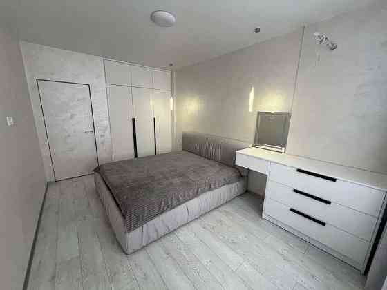 Продам 1-кімн. квартиру, ЖК «Crystal Avenue» KL Петропавлівська Борщагівка