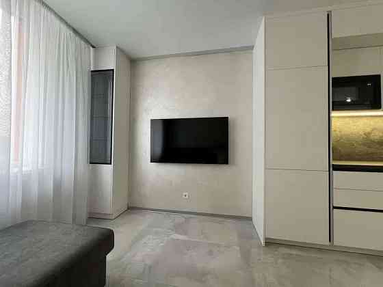 Продам 1-кімн. квартиру, ЖК «Crystal Avenue» KL Петропавлівська Борщагівка