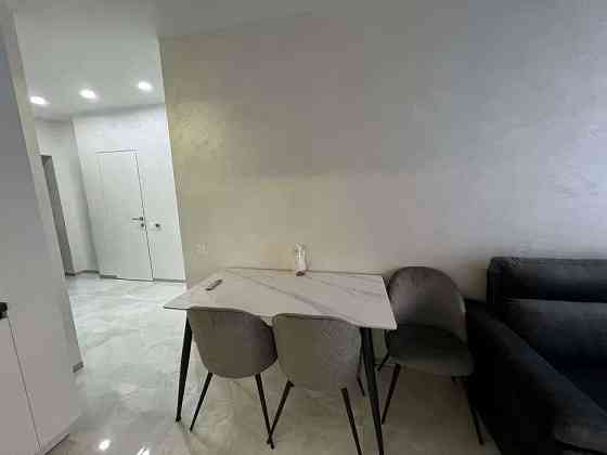 Продам 1-кімн. квартиру, ЖК «Crystal Avenue» KL Петропавлівська Борщагівка