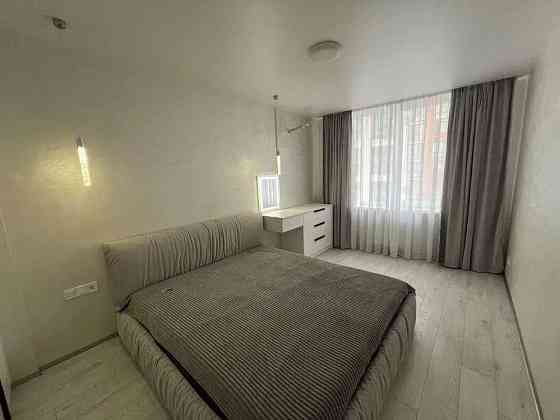 Продам 1-кімн. квартиру, ЖК «Crystal Avenue» KL Петропавлівська Борщагівка