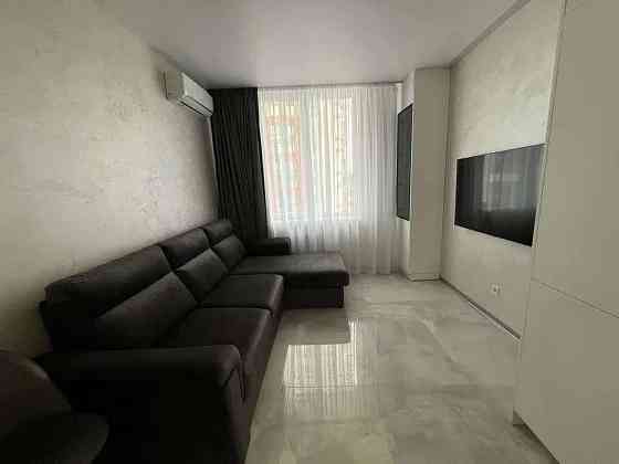 Продам 1-кімн. квартиру, ЖК «Crystal Avenue» KL Петропавлівська Борщагівка