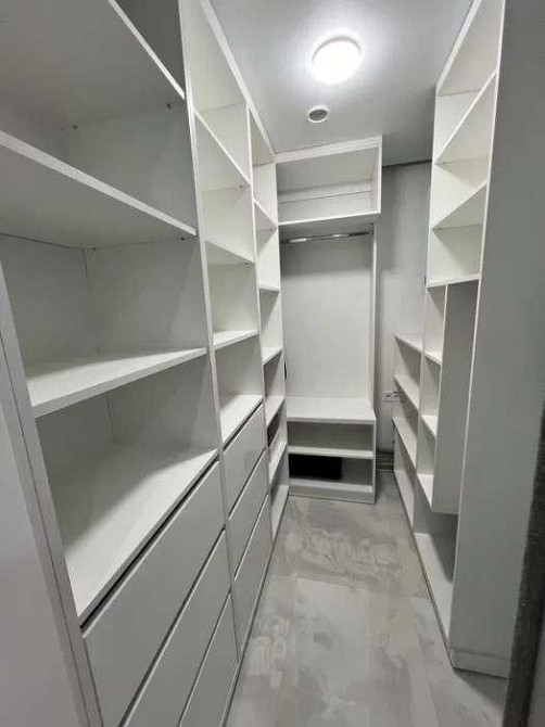 Продам 1-кімн. квартиру, ЖК «Crystal Avenue» KL Петропавлівська Борщагівка - зображення 7