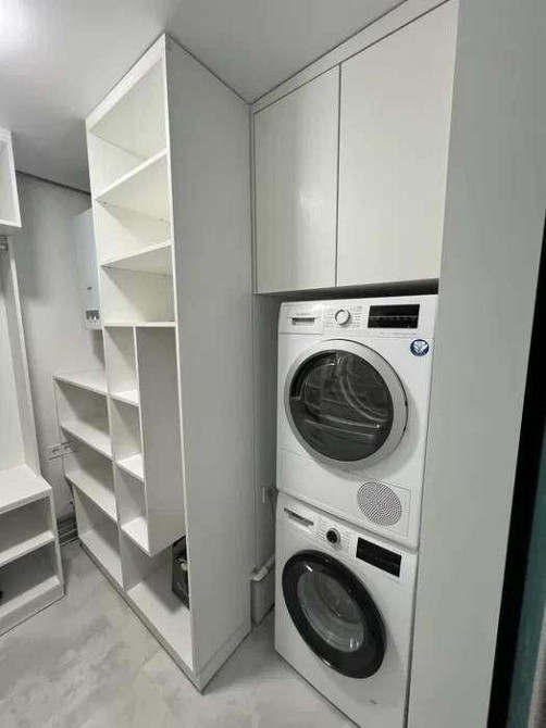 Продам 1-кімн. квартиру, ЖК «Crystal Avenue» KL Петропавлівська Борщагівка - зображення 8