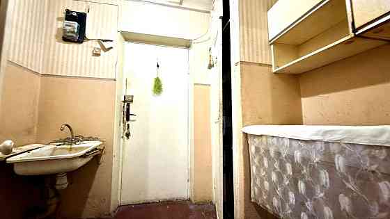 Продам 1 кімнатну квартиру Самари