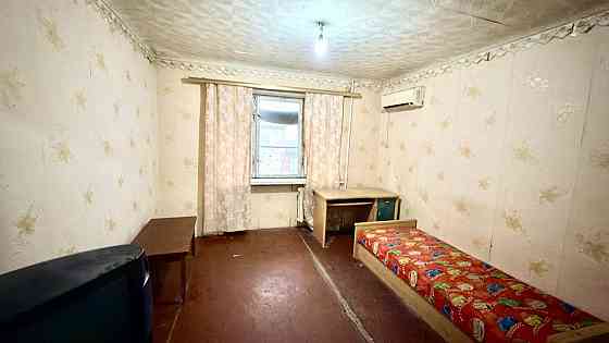 Продам 1 кімнатну квартиру Самари