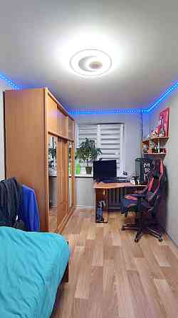 Продам 2к квартиру пр-т Калнишевського Дніпро