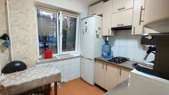 Продам 2к квартиру пр-т Калнишевського Дніпро