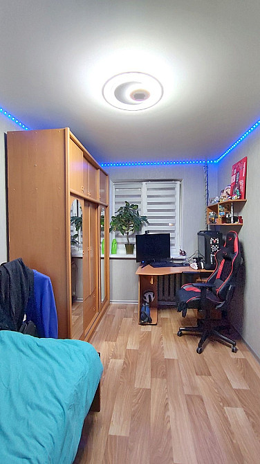 Продам 2к квартиру пр-т Калнишевського Дніпро - зображення 5