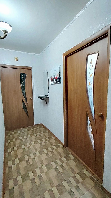 Продам 2к квартиру пр-т Калнишевського Дніпро - зображення 8