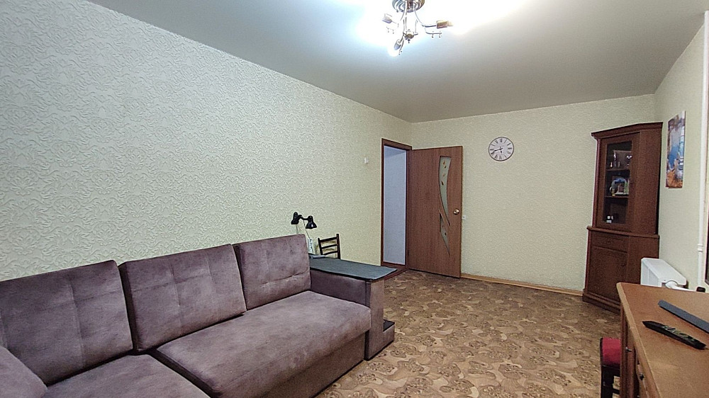 Продам 2к квартиру пр-т Калнишевського Дніпро - зображення 3