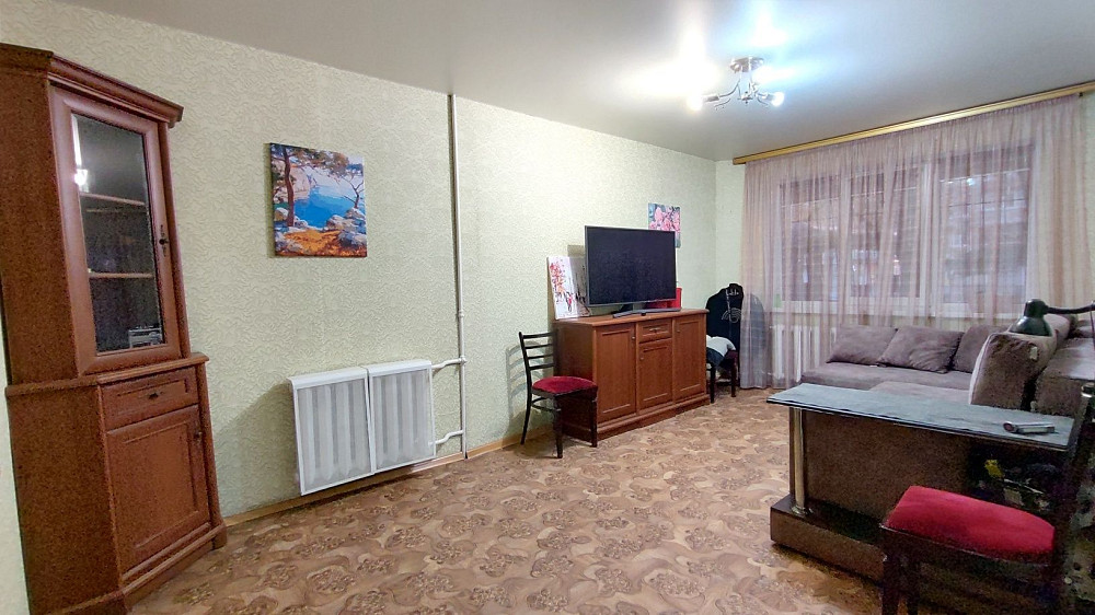 Продам 2к квартиру пр-т Калнишевського Дніпро - зображення 2