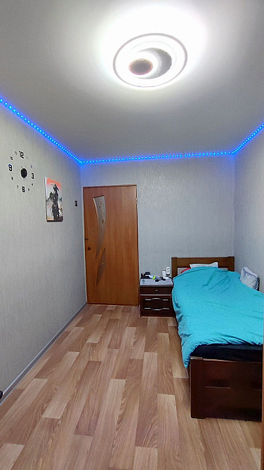 Продам 2к квартиру пр-т Калнишевського Дніпро - зображення 7