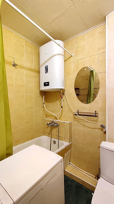 Продам 2к квартиру пр-т Калнишевського Дніпро - зображення 4