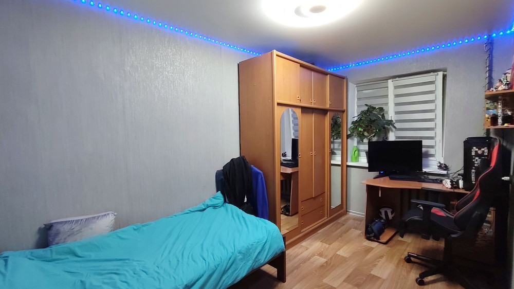 Продам 2к квартиру пр-т Калнишевського Дніпро - зображення 6