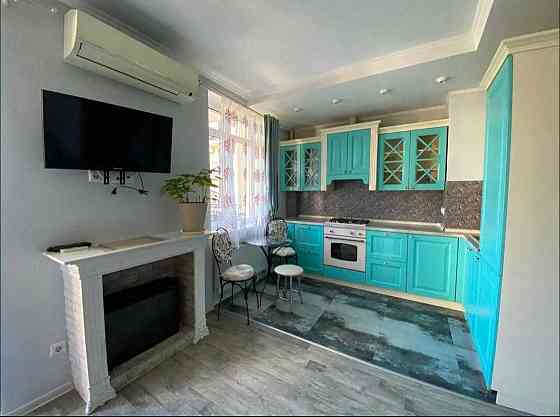 Євро 3к. Хороший ЖК. БЕЗ КОМІСІЇ. Буча