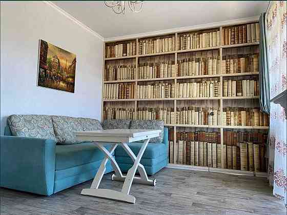 Євро 3к. Хороший ЖК. БЕЗ КОМІСІЇ. Буча