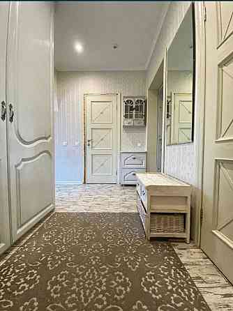 Євро 3к. Хороший ЖК. БЕЗ КОМІСІЇ. Буча