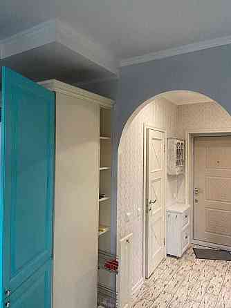 Євро 3к. Хороший ЖК. БЕЗ КОМІСІЇ. Буча