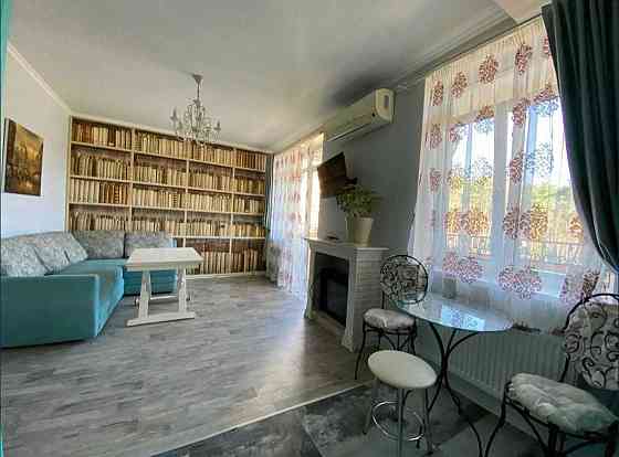 Євро 3к. Хороший ЖК. БЕЗ КОМІСІЇ. Буча