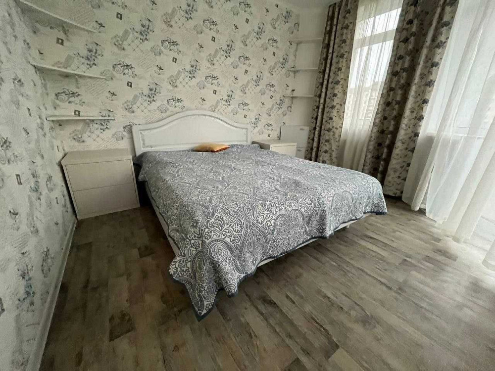 Євро 3к. Хороший ЖК. БЕЗ КОМІСІЇ. Буча - зображення 6