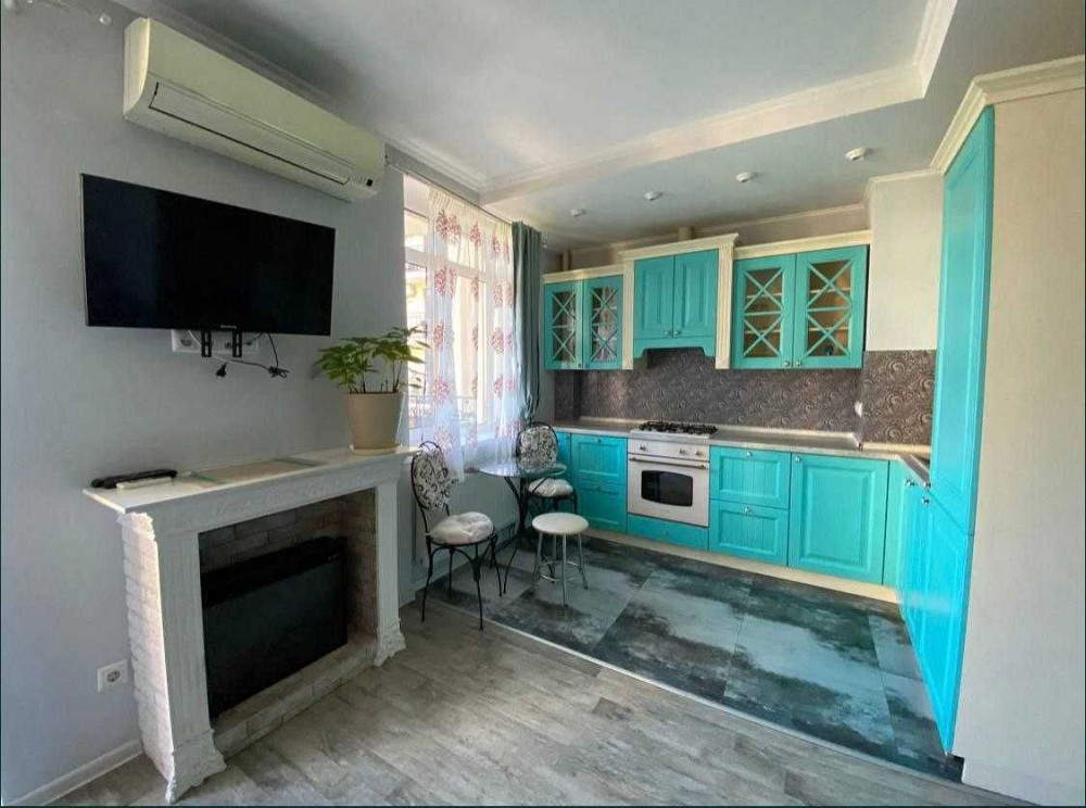 Євро 3к. Хороший ЖК. БЕЗ КОМІСІЇ. Буча - зображення 3